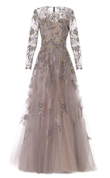 Janique 81122 Champagne