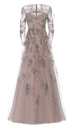 Janique 81122 Champagne