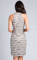 Lara 33256 Gray