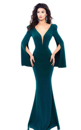 Tarik Ediz 93333 Emerald