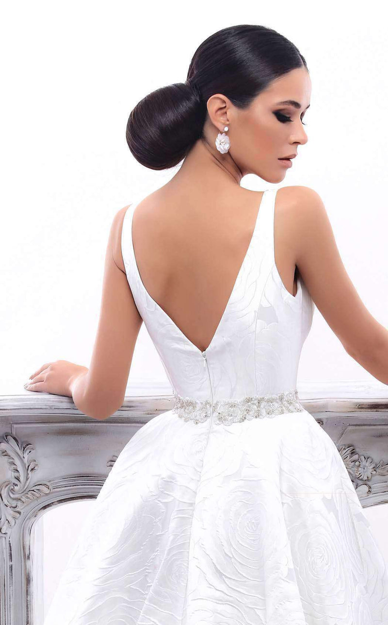 Tarik Ediz 93346 Ivory