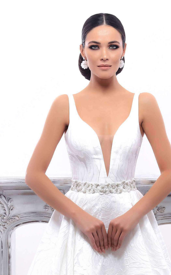 Tarik Ediz 93346 Ivory