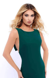 Tarik Ediz 93352 Emerald
