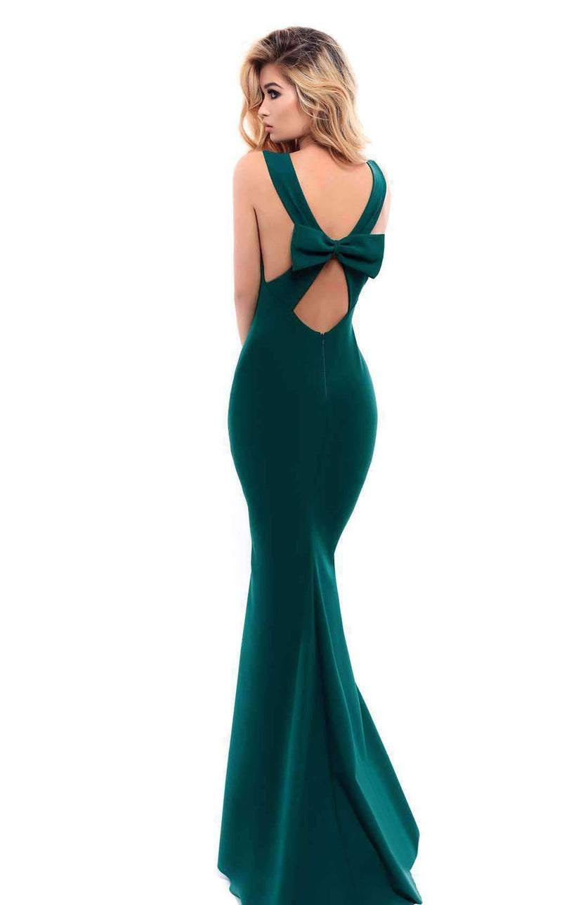 Tarik Ediz 93352 Emerald