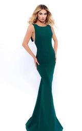 Tarik Ediz 93352 Emerald
