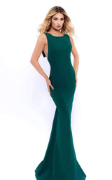 Tarik Ediz 93352 Emerald