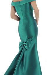 Morrell Maxie 15647 Emerald