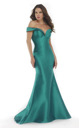 Morrell Maxie 15647 Emerald