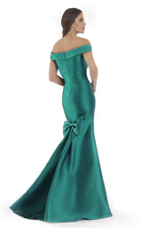 Morrell Maxie 15647 Emerald