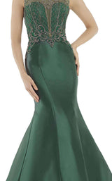 Morrell Maxie 15649 Dark Emerald