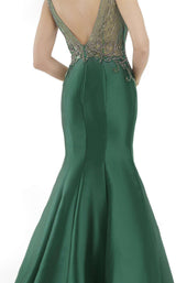 Morrell Maxie 15649 Dark Emerald
