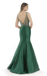 Morrell Maxie 15649 Dark Emerald
