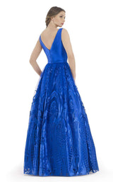 Morrell Maxie 15671 Royal