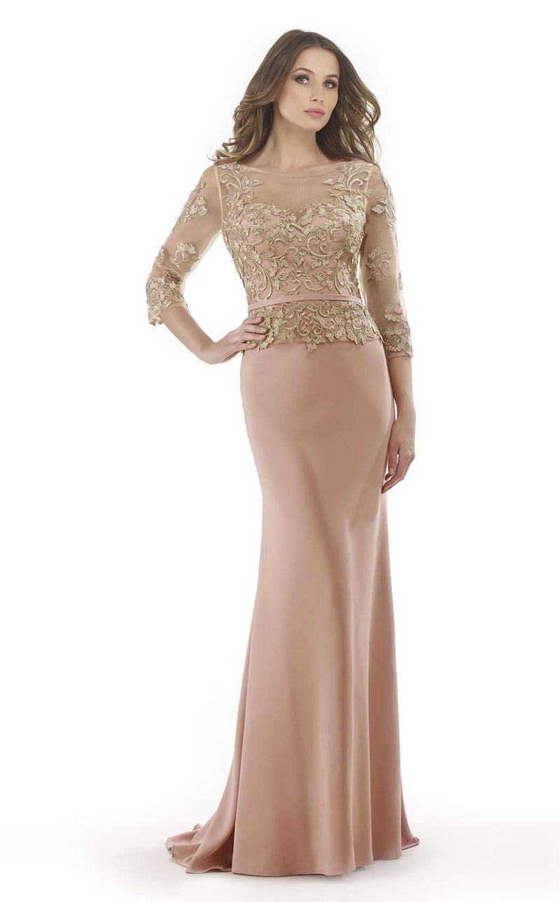 Morrell Maxie 15723 Rose