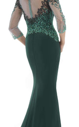 Morrell Maxie 15729 Emerald