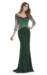 Morrell Maxie 15729 Emerald
