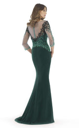 Morrell Maxie 15729 Emerald