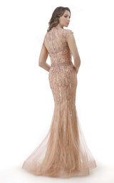 Morrell Maxie 15751 Rose