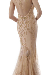Morrell Maxie 15752 Blush