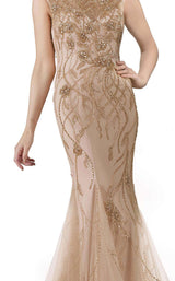 Morrell Maxie 15752 Blush