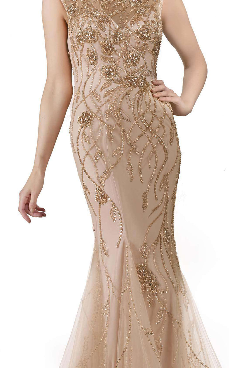Morrell Maxie 15752 Blush
