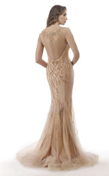 Morrell Maxie 15752 Blush