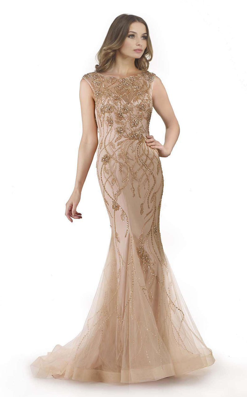 Morrell Maxie 15752 Blush