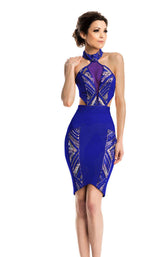 Johnathan Kayne 7213 Royal