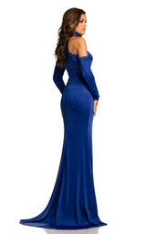 Johnathan Kayne 7215 Royal
