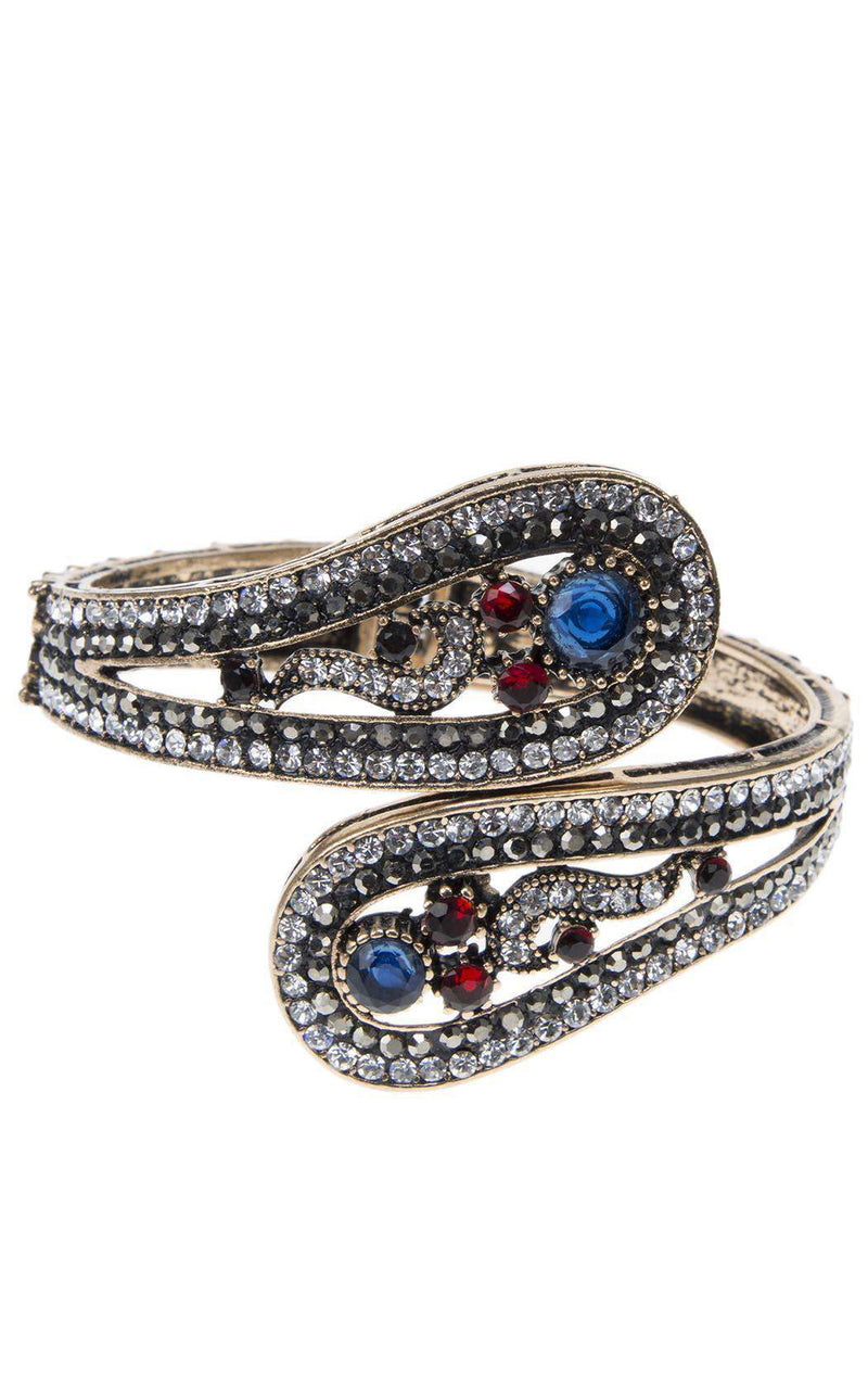 Sareh Nouri SSBR0013 Antique