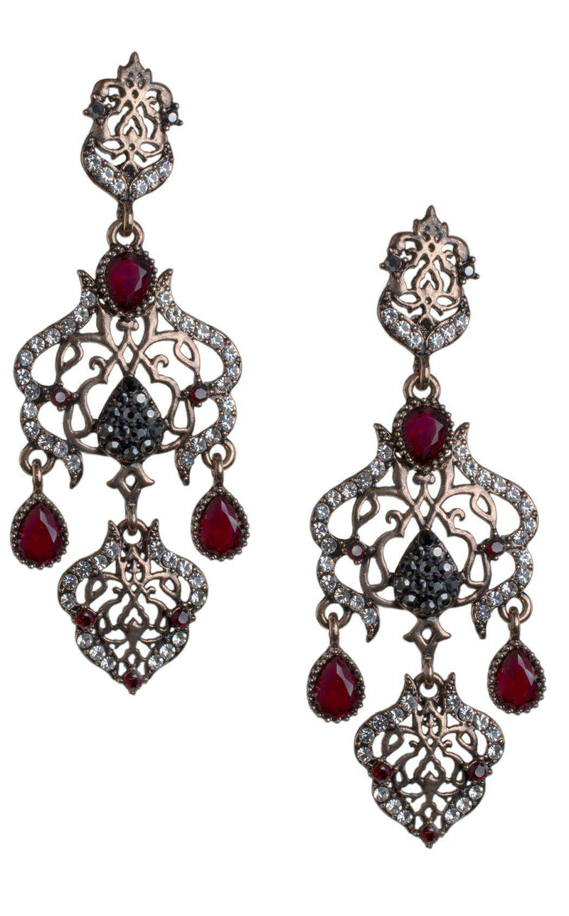 Sareh Nouri SSE0022 Ruby