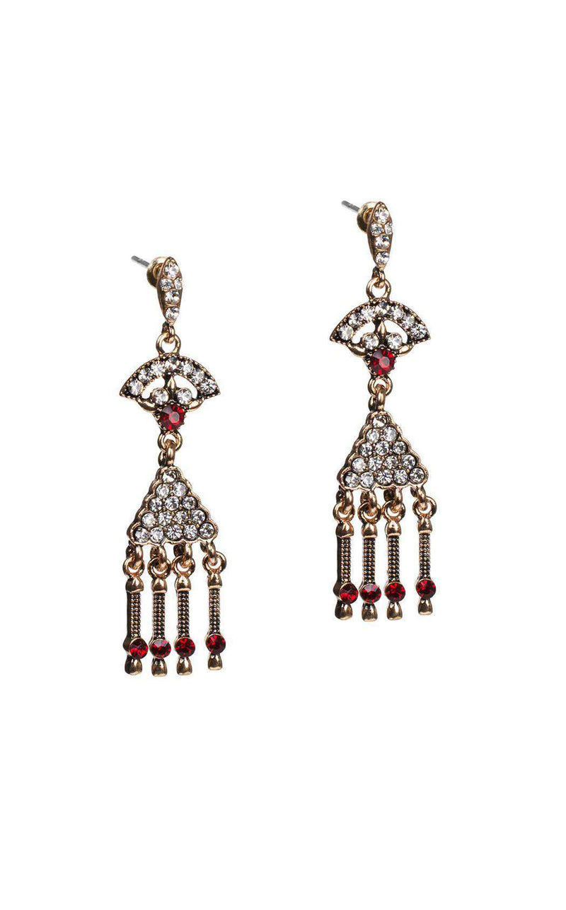 Sareh Nouri SSE0037 Ruby