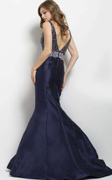 Jovani 31161 Navy