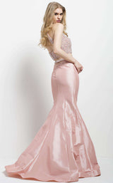 Jovani 35328 Blush