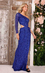 Aleta 819 Royal