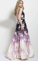 Jovani 42798 Print