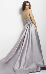 Jovani 42919 Stone