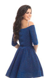 Johnathan Kayne 8207 Royal