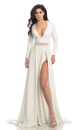 Johnathan Kayne 8208 Ivory