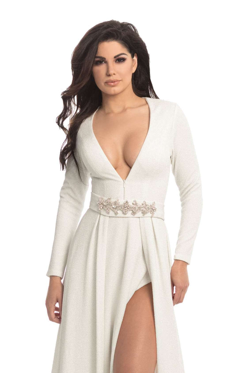Johnathan Kayne 8208 Ivory
