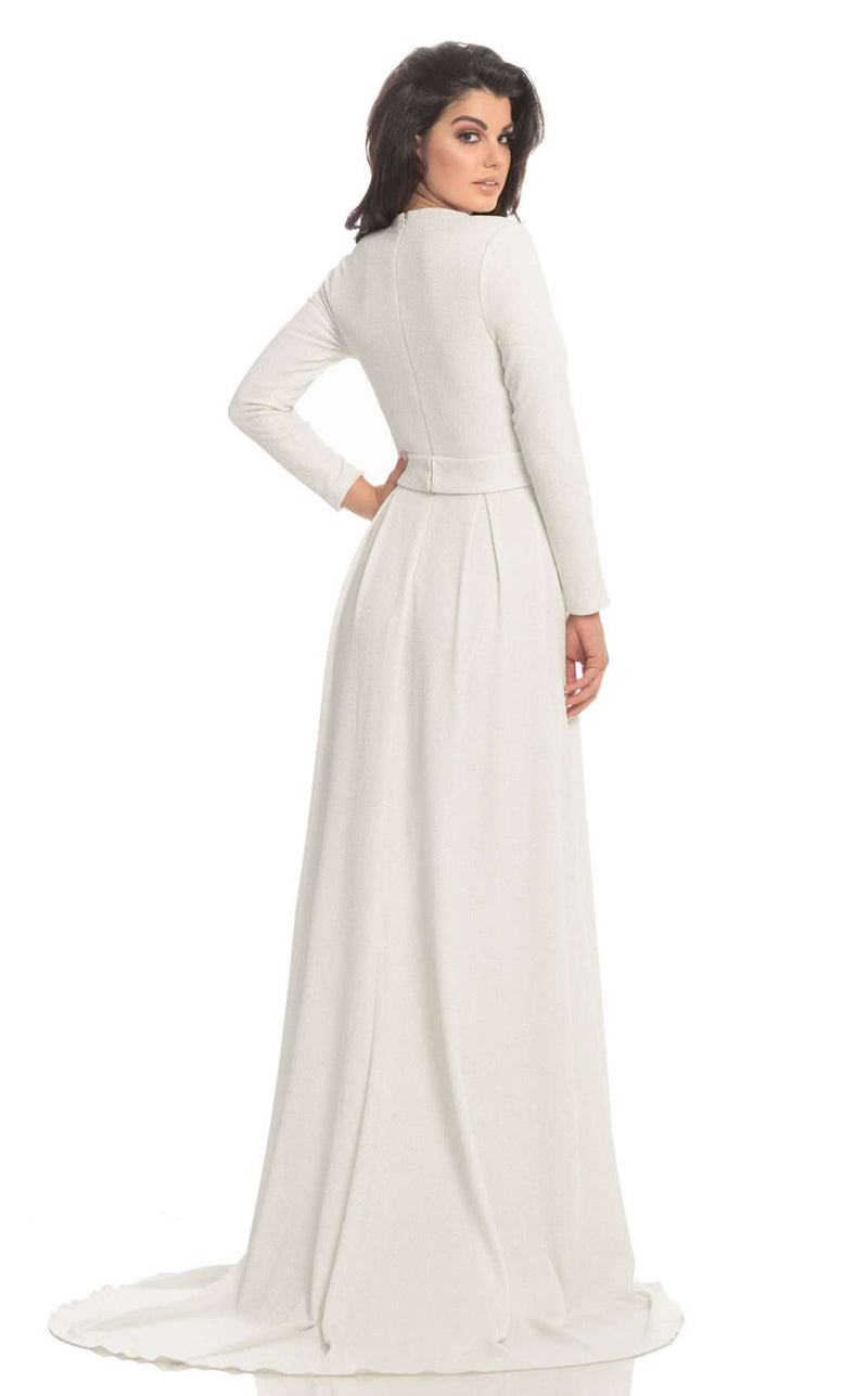 Johnathan Kayne 8208 Ivory