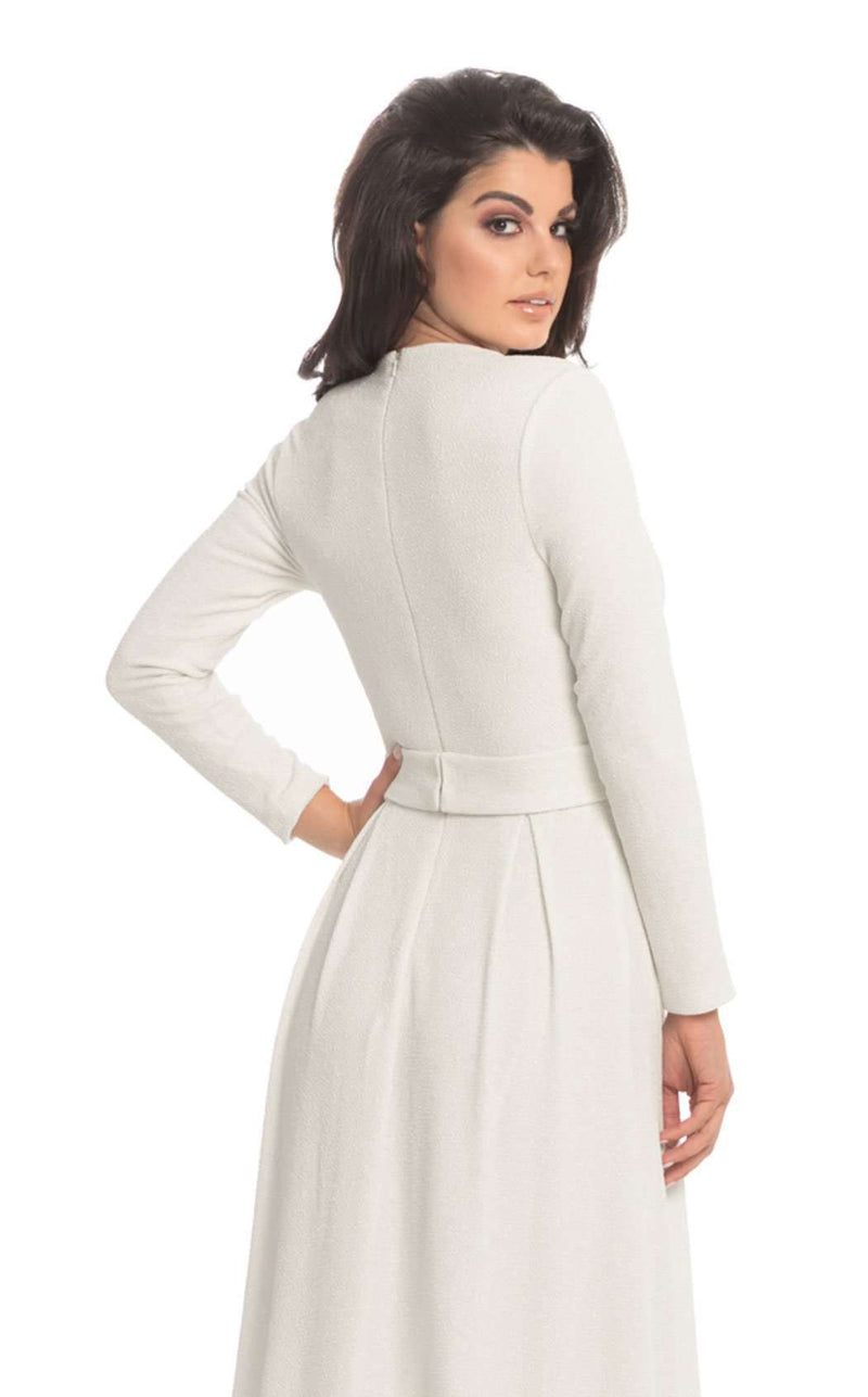 Johnathan Kayne 8208 Ivory