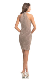 Johnathan Kayne 8213 Taupe