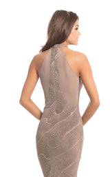 Johnathan Kayne 8213 Taupe