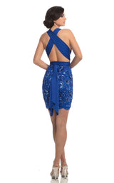 Johnathan Kayne 8217 Royal