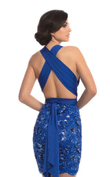 Johnathan Kayne 8217 Royal