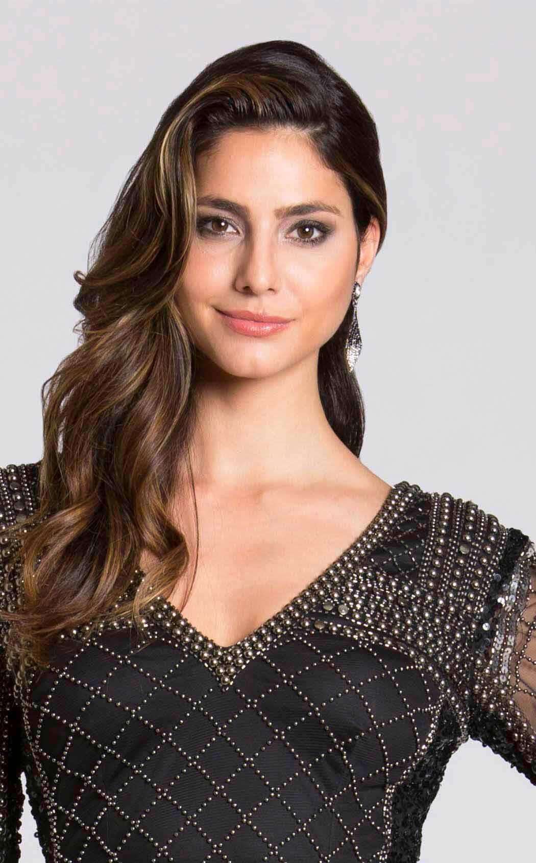 Lara 33138 Black