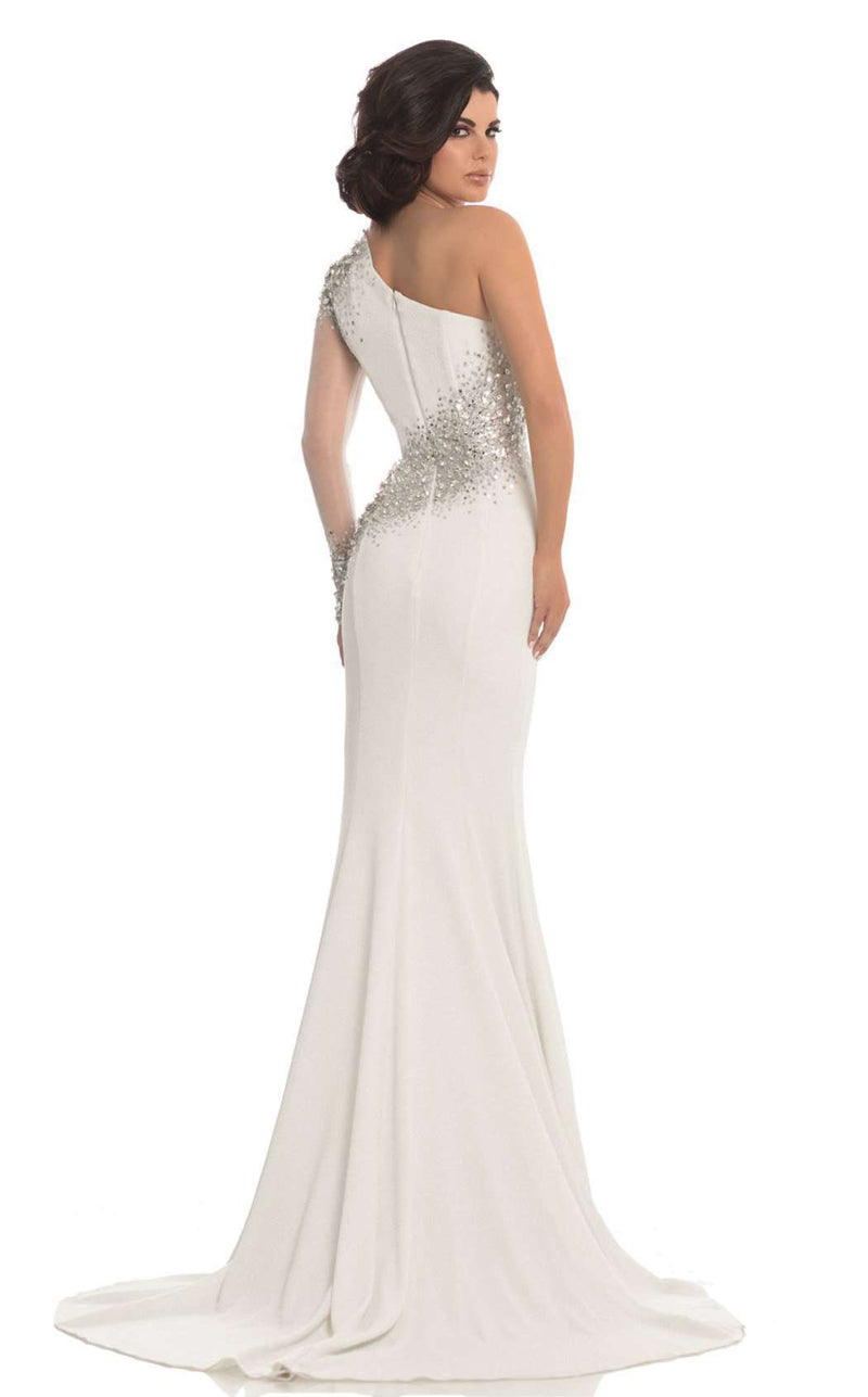 Johnathan Kayne 8220 White