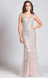 Lara 33521 Silver