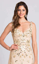 Lara 33528 Champagne
